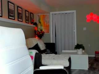 babyblaze camsoda stream image