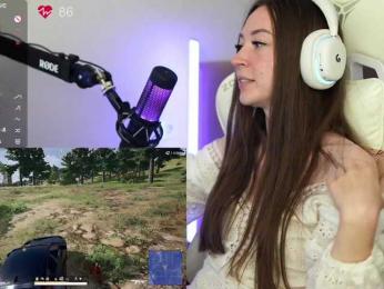 lollipop-o bongacams stream image