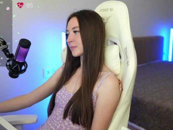 lollipop-o bongacams stream image