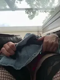 Wet__Bunny stripchat stream image