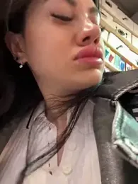 Wet__Bunny stripchat stream image