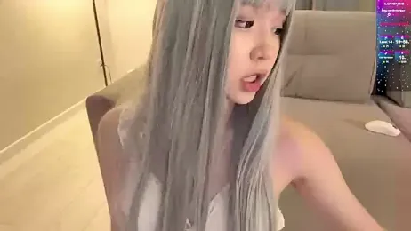 melana_love stripchat stream image