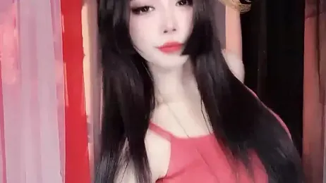 ying-love520 stripchat stream image