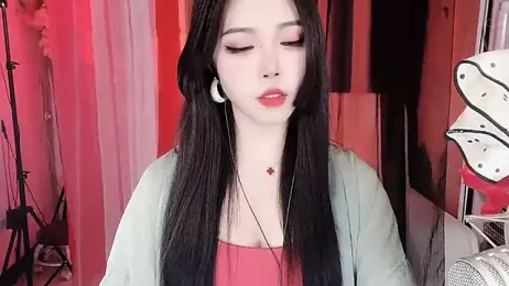 ying-love520 stripchat stream image