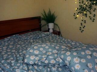 Odelyna Curless flirt4free stream image, 13.06.2025 07:30