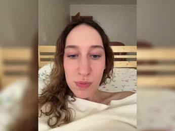 chikipikin bongacams stream image, 13.06.2025 14:00