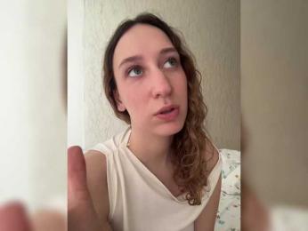 chikipikin bongacams stream image, 13.06.2025 14:00