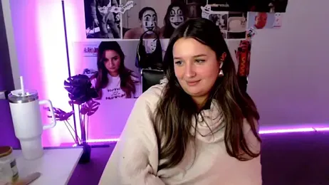 Lenas_Room stripchat stream image