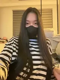 MEOW_MEO stripchat stream image