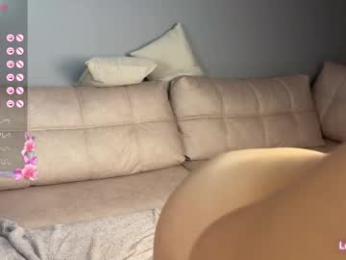 roselyn_rose chaturbate stream image, 13.06.2025 14:40