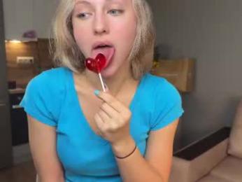 roselyn_rose chaturbate stream image, 13.06.2025 14:40