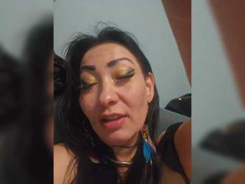 xxxDirtyBitchxxx bongacams stream image