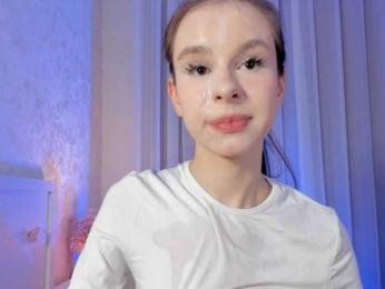 minusvibe bongacams stream image