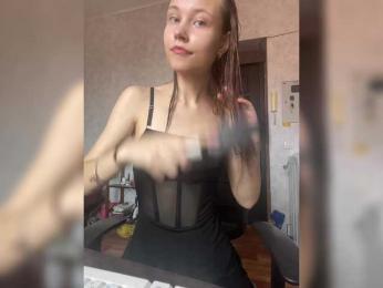 Armura bongacams stream image