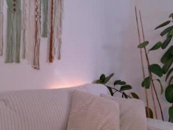 breeding_material chaturbate stream image