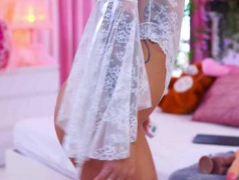 NatyDesiree bongacams stream image