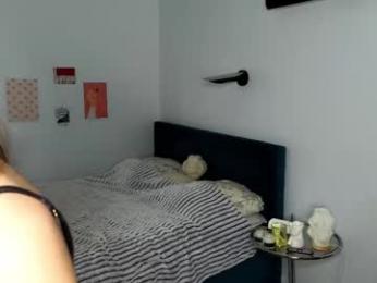 smoothnesss chaturbate stream image