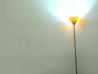 zandycooper camsoda stream image, 14.06.2025 16:20