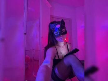 Koketka bongacams stream image