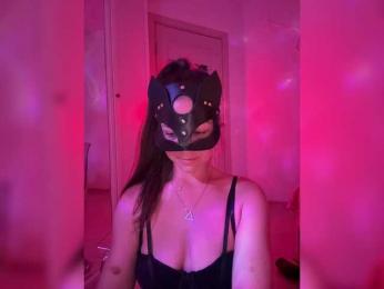 Koketka bongacams stream image