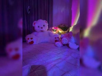 Koketka bongacams stream image