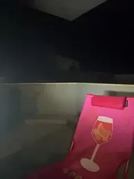 Novababy18 stripchat stream image