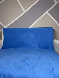 MIA-XXX stripchat stream image