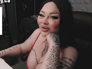 boootystar camsoda stream image