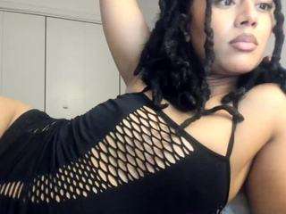 nolababy camsoda stream image