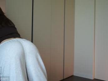 ms_seductive chaturbate stream image, 15.06.2025 12:30