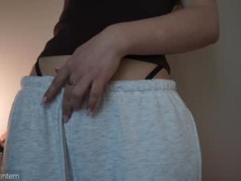 ms_seductive chaturbate stream image, 15.06.2025 12:30