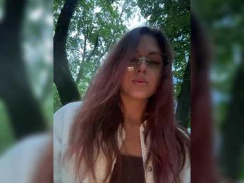 SHAWTY420 bongacams stream image, 15.06.2025 17:10