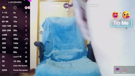 ana_squirt69 stripchat stream image