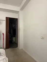 KirstieVegas stripchat stream image