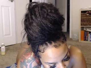 elegance camsoda stream image