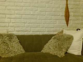 prettyjess camsoda stream image