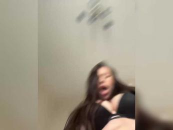 -Hennessy- bongacams stream image