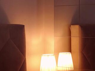 Rebeca Leigh flirt4free stream image