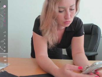 goddesssssss bongacams stream image, 16.06.2025 07:10