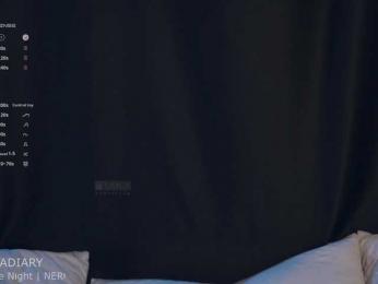 -ARTA- bongacams stream image