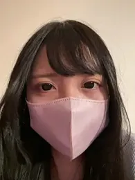 nathi_poyo stripchat stream image