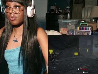 itstaylorofficial camsoda stream image, 16.06.2025 12:40