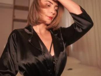 letiziafulkers1 chaturbate stream image