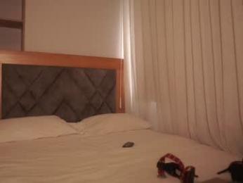 letiziafulkers1 chaturbate stream image