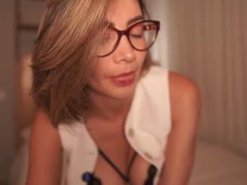 letiziafulkers1 chaturbate stream image