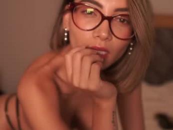 letiziafulkers1 chaturbate stream image