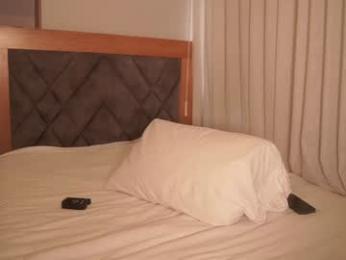 letiziafulkers1 chaturbate stream image