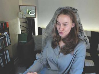 Adamova_Eva bongacams stream image