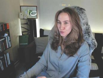 Adamova_Eva bongacams stream image