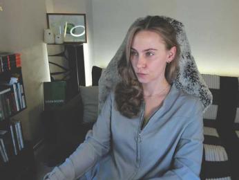 Adamova_Eva bongacams stream image